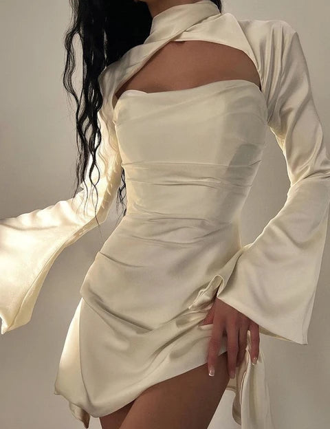 Long-Sleeve-Satin-Dress-White-Sexy-Evening-Wedding-Guest-Night-Dress-Party-Dress-Draped-Mini-Birthday.jpg_640x640_00e22949-8462-4228-b096-3da3bc033a54.webp