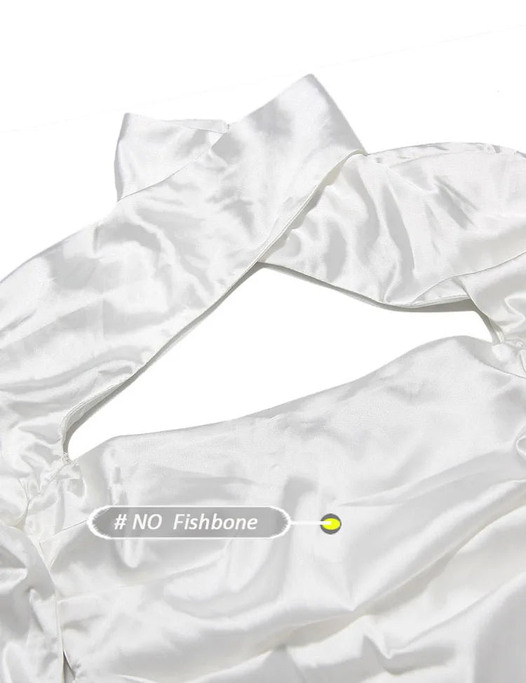 Long-Sleeve-Satin-Dress-White-Sexy-Evening-Wedding-Guest-Night-Dress-Party-Dress-Draped-Mini-Birthday_08a4d798-d69f-4b1e-b36a-253e6a2729b5.webp