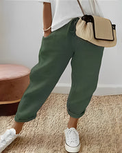 Pantalones Vera™