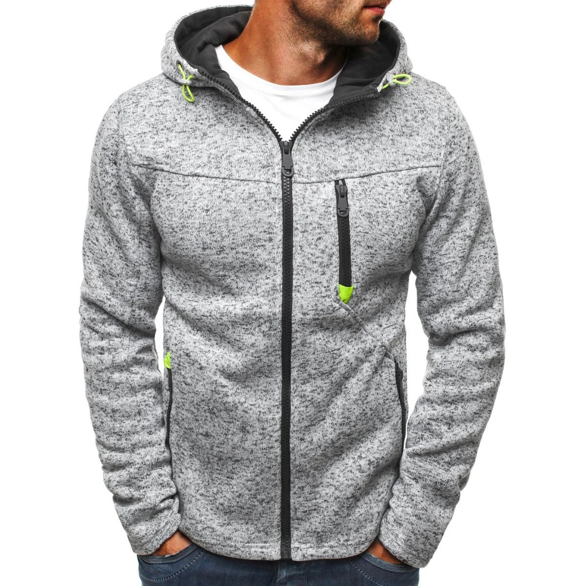 MRMT-2024-Brand-Men-s-Hoodies-Sweatshirts-Jacquard-Hoodie-Fleece-Men-Hooded-Sweatshirt-Pullover-For-Male.jpg