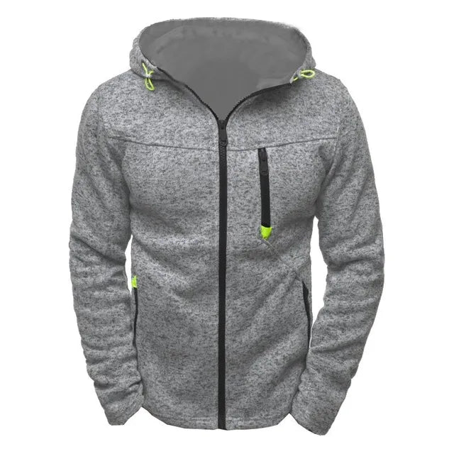 MRMT-2024-Brand-Men-s-Hoodies-Sweatshirts-Jacquard-Hoodie-Fleece-Men-Hooded-Sweatshirt-Pullover-For-Male.jpg_640x640_81ba788a-396c-42fe-8942-ea0cef5a39e1.webp