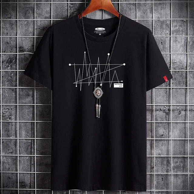 Manga-Tshirt-Tops-Oversize-Men-Loose-Tee-100-Cotton-Fashion-Goth-Print-Men-s-Short-Sleeve.jpg_640x640_7daf3077-e151-45c7-9e3a-a2fe5e69c892.webp