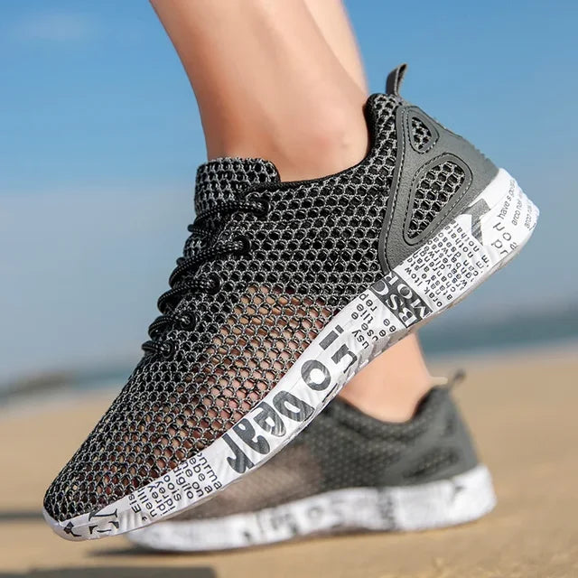 Men-Aqua-Shoes-Breathable-Trekking-Wading-Beach-Quick-Drying-Water-Shoes-Outdoor-Fishing-Wading-Shoes-Water.jpg_640x640_07711690-5b50-4915-a7f1-74625479ebf0.webp