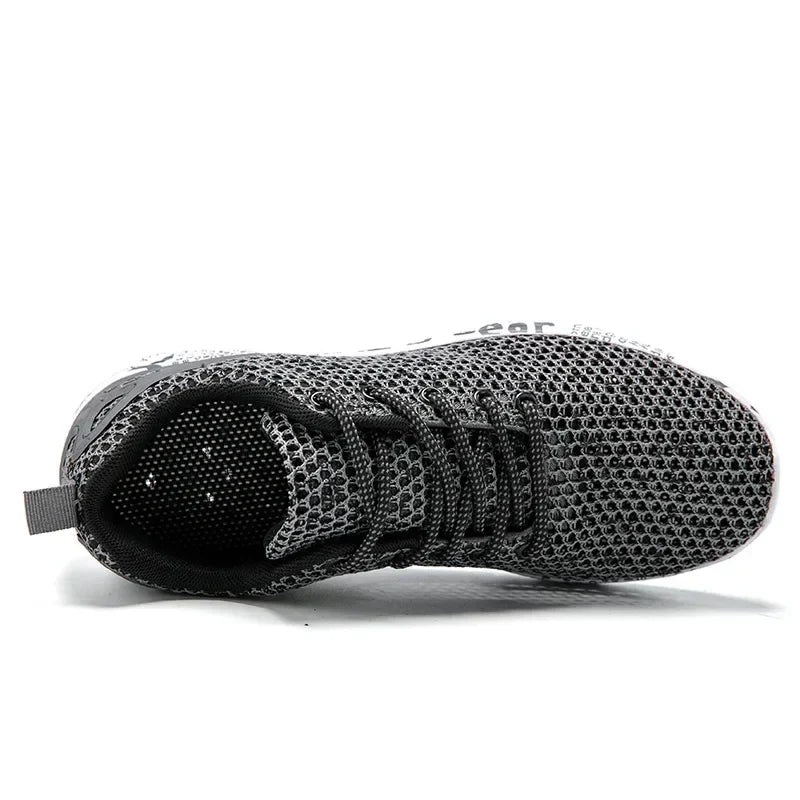 Men-Aqua-Shoes-Breathable-Trekking-Wading-Beach-Quick-Drying-Water-Shoes-Outdoor-Fishing-Wading-Shoes-Water.webp
