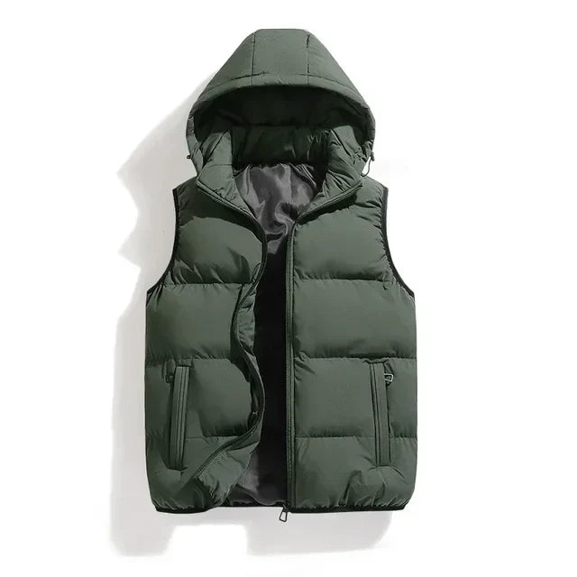 Men-Fashion-Autumn-Winter-Thicken-Cotton-Waistcoat-Sleeveless-Vests-Jacket-Coat-Men-Warm-Detachable-Hat-Outwear.jpg_640x640_2040d2a9-5e39-4178-9728-b1c295d04c29.webp