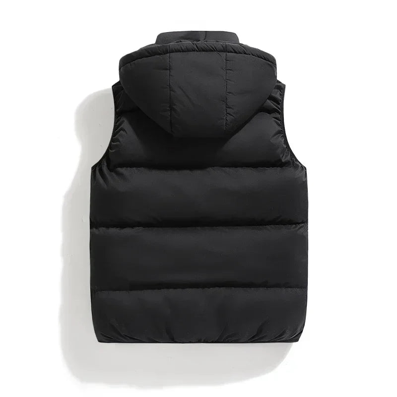 Men-Fashion-Autumn-Winter-Thicken-Cotton-Waistcoat-Sleeveless-Vests-Jacket-Coat-Men-Warm-Detachable-Hat-Outwear_a45b4999-4de7-4a77-b3c3-292161420615.webp