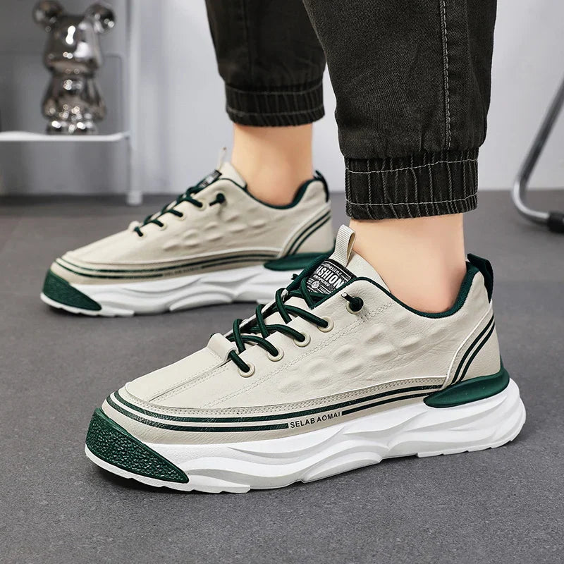 Men-Fashion-Platform-Board-Shoes-Waterproof-Leathe-Sports-Shoes-Youth-Increase-Skateboard-Shoes-Student-Boys-Trends_479b2456-014c-4d2e-b29a-d4ed8ad9fe3d.webp