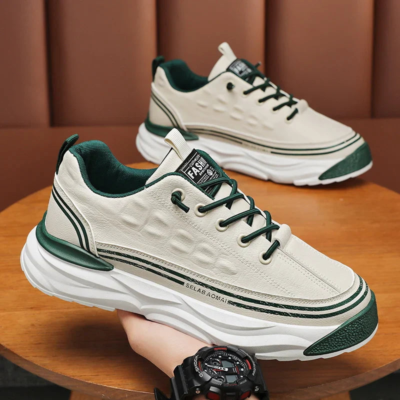 Men-Fashion-Platform-Board-Shoes-Waterproof-Leathe-Sports-Shoes-Youth-Increase-Skateboard-Shoes-Student-Boys-Trends_8235b1b0-65f0-4c12-9f25-ec1e4cdf101a.webp