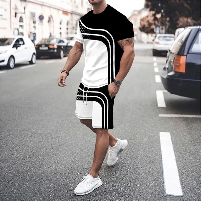 Men-Luxury-T-Shirt-Tracksuit-2-Piece-Sets-3D-Print-Sports-Short-Sleeve-Round-Neck-Casual.jpg_640x640_223c5d9c-5543-4766-a4fa-41086e8749b6.webp