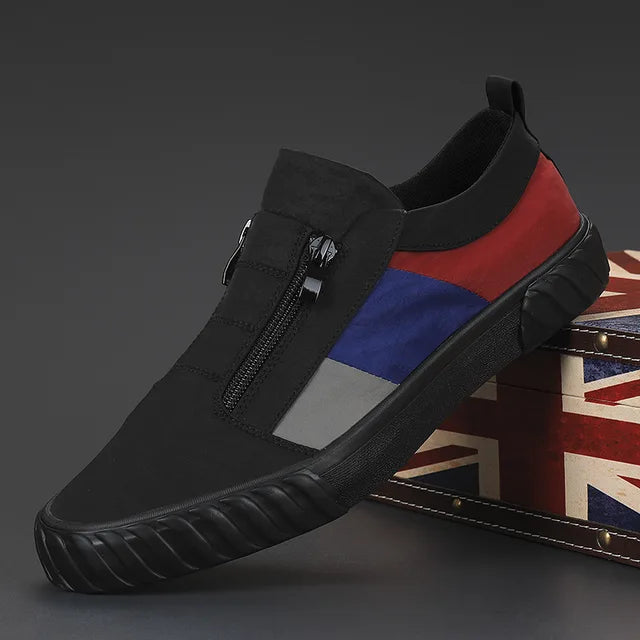 Men-Patchwork-High-top-Canvas-Shoes-Comfortable-Sneakers-Men-s-Summer-Breathable-Casual-Walking-Outdoor-Flats.jpg_640x640_66b7433e-b3b8-4fc0-871f-9fce4a282491.webp