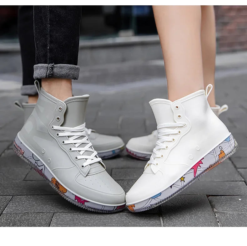 Men-Rain-Boots-Fashion-Trendy-Nude-Boots-Anti-skid-Work-Chef-Shoes-Durable-Waterproof-Rubber-Fishing.webp