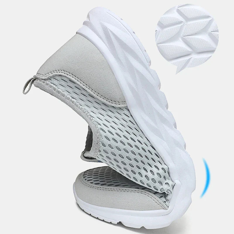 Men-Shoes-Causal-Breathable-Walking-Sneakers-for-Men-Outdoor-Tenis-Lightweight-Sports-Shoe-Plus-Size-Fashion.webp