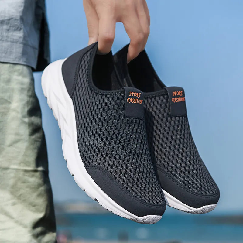 Men-Shoes-Causal-Breathable-Walking-Sneakers-for-Men-Outdoor-Tenis-Lightweight-Sports-Shoe-Plus-Size-Fashion_0881ea65-4fdd-42f6-a64e-c6feeb598a5b.webp