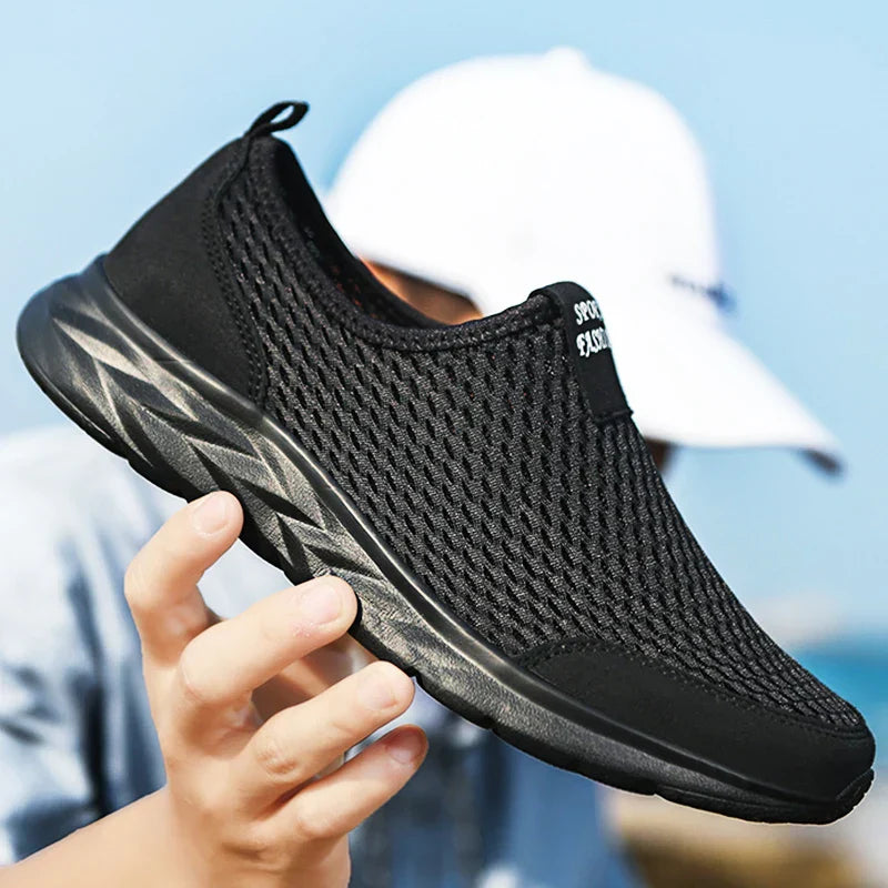 Men-Shoes-Causal-Breathable-Walking-Sneakers-for-Men-Outdoor-Tenis-Lightweight-Sports-Shoe-Plus-Size-Fashion_9471951e-2a7e-47a0-8999-bb924c96133a.webp