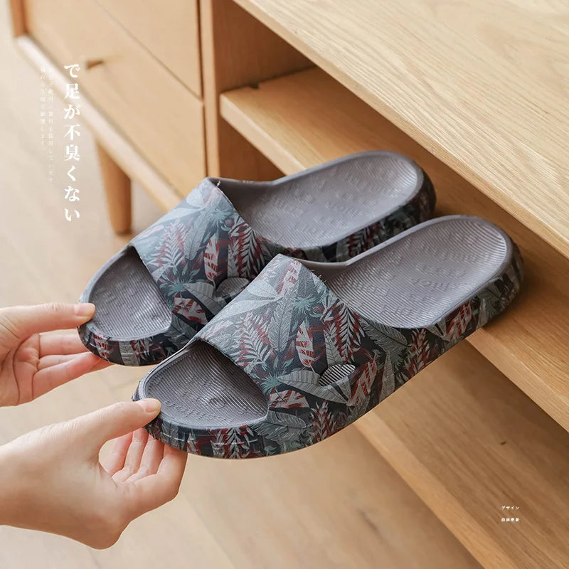 Men-Shoes-Summer-Slippers-2023-New-Beach-Sandals-Male-Casual-Flat-Non-slip-Breathable-Light-Home_fbec0377-f3d1-4187-b646-1e130d0980cf.webp