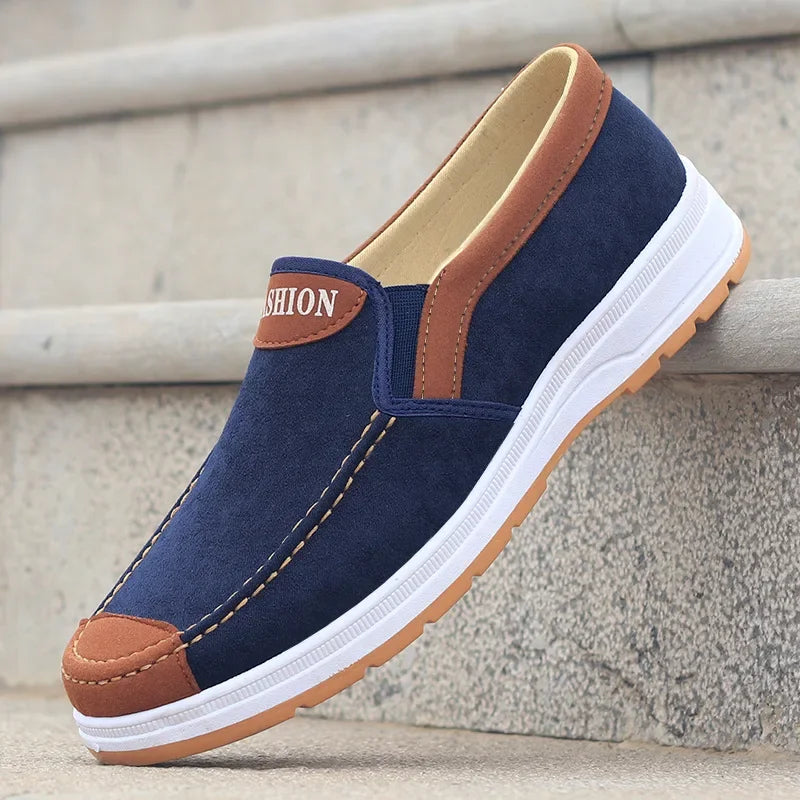 Men-Sneakers-Casual-Canvas-Shoes-Soft-Slip-on-Loafers-Old-Beijing-Breathable-Flats-Moccasin-Lightweight-Cloth_8b146327-fde3-46c5-860c-de7063fbf5a3.webp