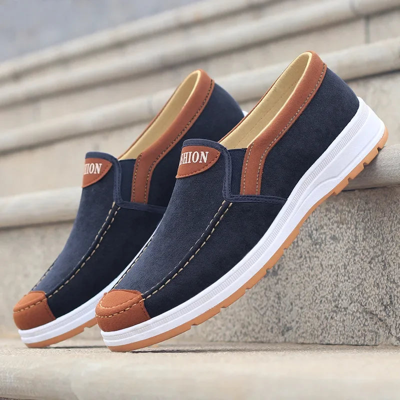 Men-Sneakers-Casual-Canvas-Shoes-Soft-Slip-on-Loafers-Old-Beijing-Breathable-Flats-Moccasin-Lightweight-Cloth_9b69efe9-7758-464b-b0cf-4172294cc810.webp