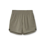 Sneldrogende sportbroek