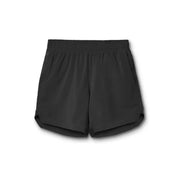 Sneldrogende sportbroek