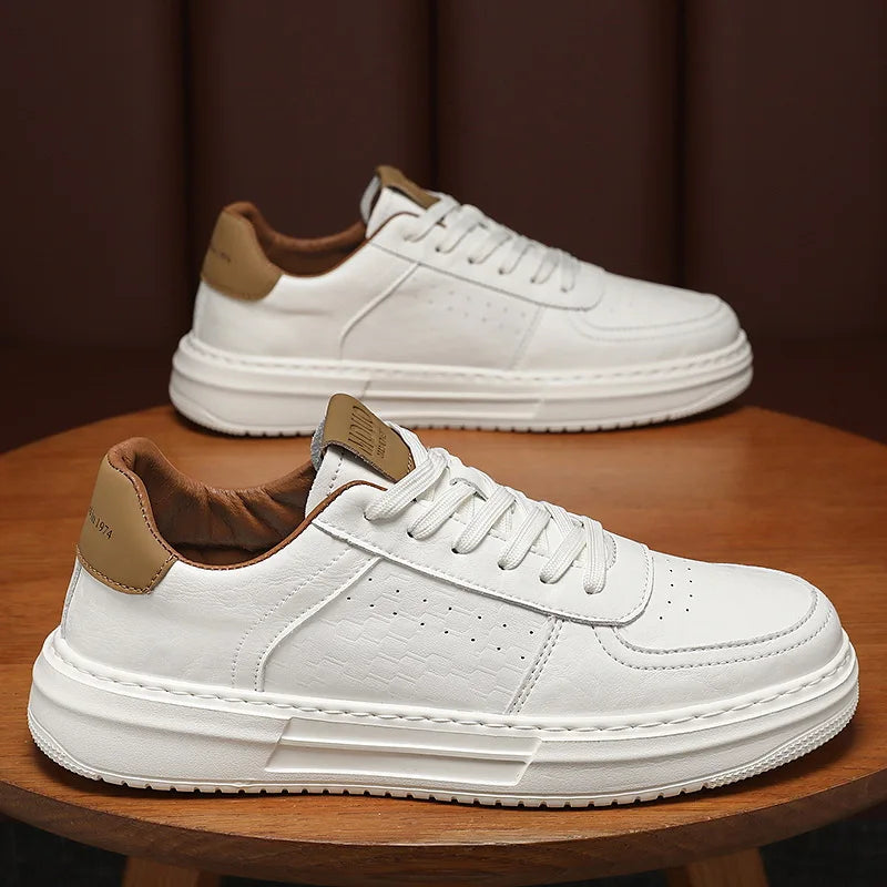 Men-The-New-Breathable-White-Casual-Shoes-Thick-Sole-Casual-Sneakers-Outdoor-Motion-Casual-Little-White.webp