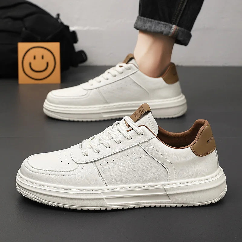 Men-The-New-Breathable-White-Casual-Shoes-Thick-Sole-Casual-Sneakers-Outdoor-Motion-Casual-Little-White_eb762e7e-ce57-4278-b783-1f8c843cf0c9.webp