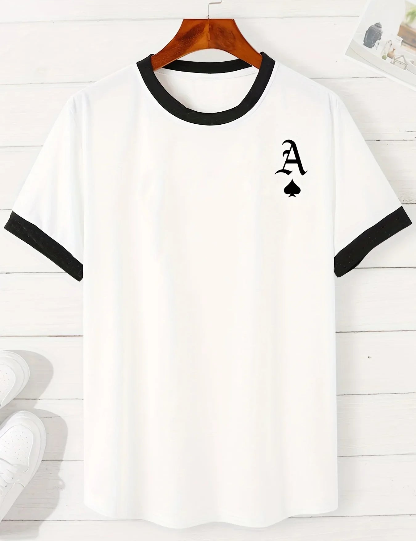 Men-s-100-Cotton-Short-Sleeve-T-shirt-Top-Loose-Large_7617efda-5466-4c55-b4b6-89fbee5b5654.webp