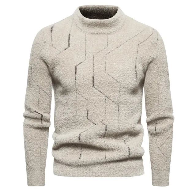 Men-s-Autumn-and-Winter-New-Imitation-Mink-Sweater-Matching-Fashion-Knit-Sweater-Man-Clothes.jpg_640x640_4a75042f-5b5a-4273-ba7d-658b531f470d.webp