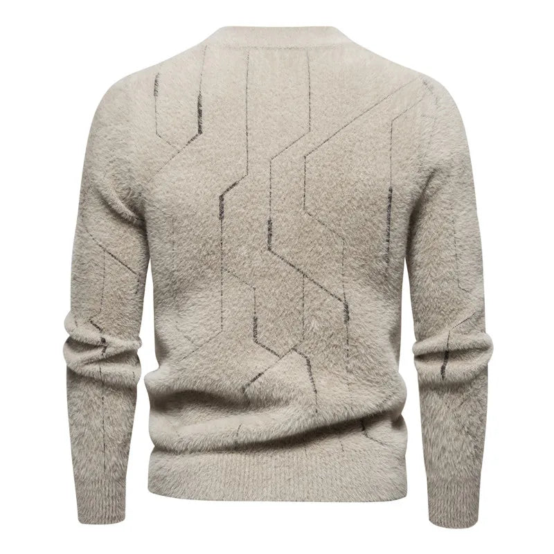 Men-s-Autumn-and-Winter-New-Imitation-Mink-Sweater-Matching-Fashion-Knit-Sweater-Man-Clothes_82482c1b-cf6b-4e3b-b2ef-b65836462758.webp