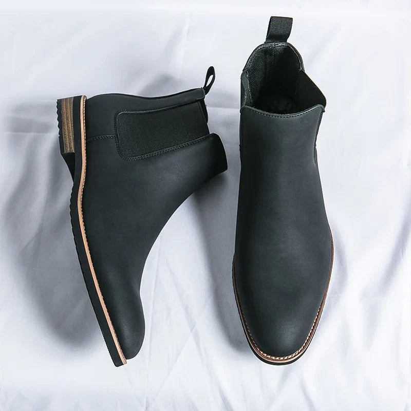 Men-s-Boots-Handmade-Designer-Chelsea-Boots-for-Men-Business-Ankle-Boots-High-Quality-Business-Formal_8c07ec27-e41d-4930-bb3d-4cf679b399cc.webp