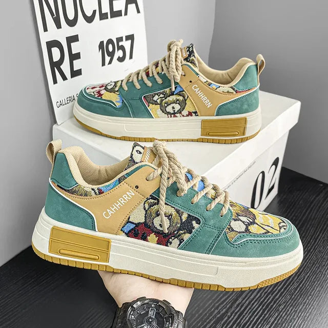 Men-s-Canvas-Shoes-New-Platform-Sneakers-Trendy-Lace-up-Bear-Skate-Shoes-2024-Men-Street.jpg_640x640_ee296ef0-7466-4b3c-a95d-2ab0ebe62bf2.webp