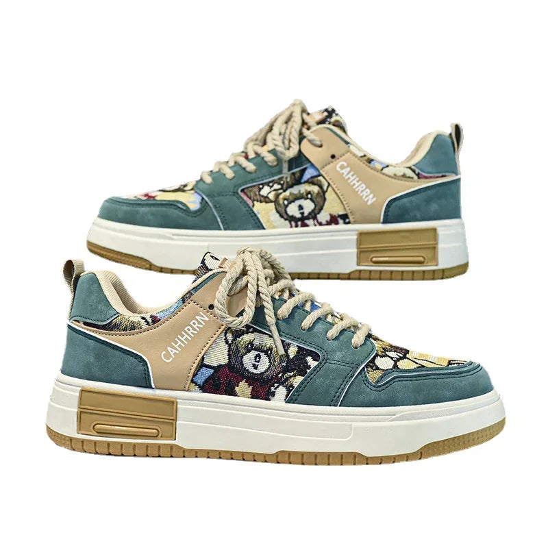 Men-s-Canvas-Shoes-New-Platform-Sneakers-Trendy-Lace-up-Bear-Skate-Shoes-2024-Men-Street_4ea7fc08-5d0f-457f-b0a5-d089612157ae.webp