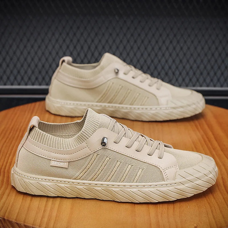 Men-s-Casual-Shoes-Breathable-Canvas-Shoe-Outdoor-Comfort-Walking-Shoes-for-Men-Vulcanized-Shoes-Non_37977727-8be5-4034-9cbc-28c5fad1d187.webp
