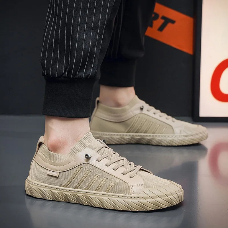 Men-s-Casual-Shoes-Breathable-Canvas-Shoe-Outdoor-Comfort-Walking-Shoes-for-Men-Vulcanized-Shoes-Non_7809edb6-bafd-45d8-9604-8be26b46c69f.webp