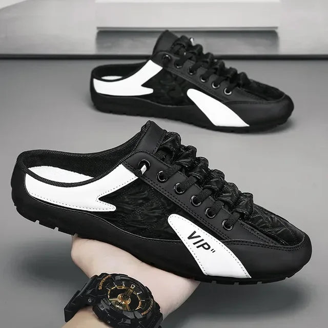 Men-s-Casual-Shoes-Non-slip-Man-New-Fashion-Casual-Half-Slippers-Lightweight-Men-s-2023.jpg_640x640_93d81c60-51ad-4867-9aae-793d97230362.webp