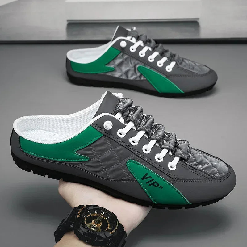 Men-s-Casual-Shoes-Non-slip-Man-New-Fashion-Casual-Half-Slippers-Lightweight-Men-s-2023_69638dca-cc4a-4bf2-b401-35fd12adfee6.webp