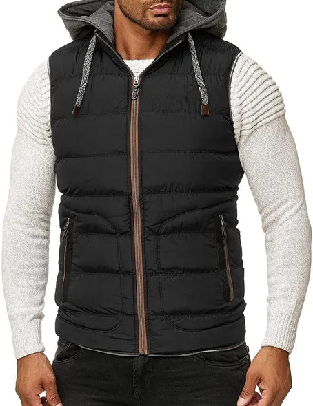Men-s-Outdoor-Vest-Slim-Fit-Detachable-Hood-And-Stand-Up-Collar-Modern-Quilted-Vest.jpg_640x640_fd82cfad-ea68-4e63-9445-b386727d5b8e.webp