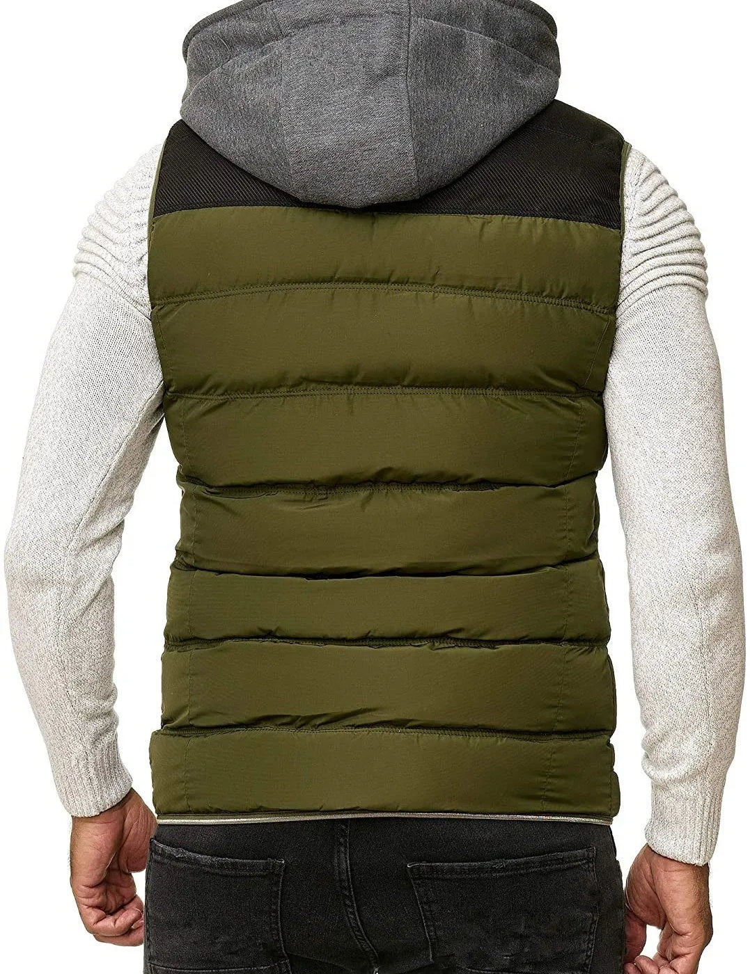 Men-s-Outdoor-Vest-Slim-Fit-Detachable-Hood-And-Stand-Up-Collar-Modern-Quilted-Vest_1f76e554-1a79-497d-9a00-3f1c8bfc971f.webp