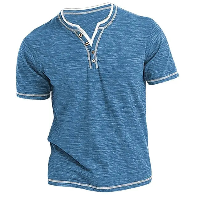 Men-s-Plain-Henley-Shirt-Round-Neck-T-shirt-Summer-Comfortable-Cotton-Fashion-Short-Sleeve-Casual.jpg_640x640_47519e72-9667-4003-a69f-014dfbb811c0.webp