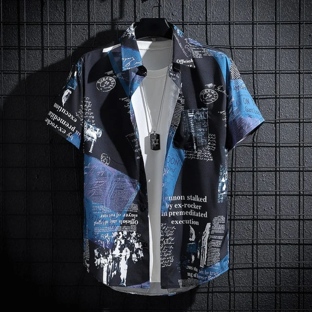 Men-s-Printed-Shirt-Seaside-Vacation-Casual-Top-Large-Size-Oversized-Beach-Clothing.jpg_640x640_6835935d-f90f-4974-9bcb-1b7378af7b06.jpg