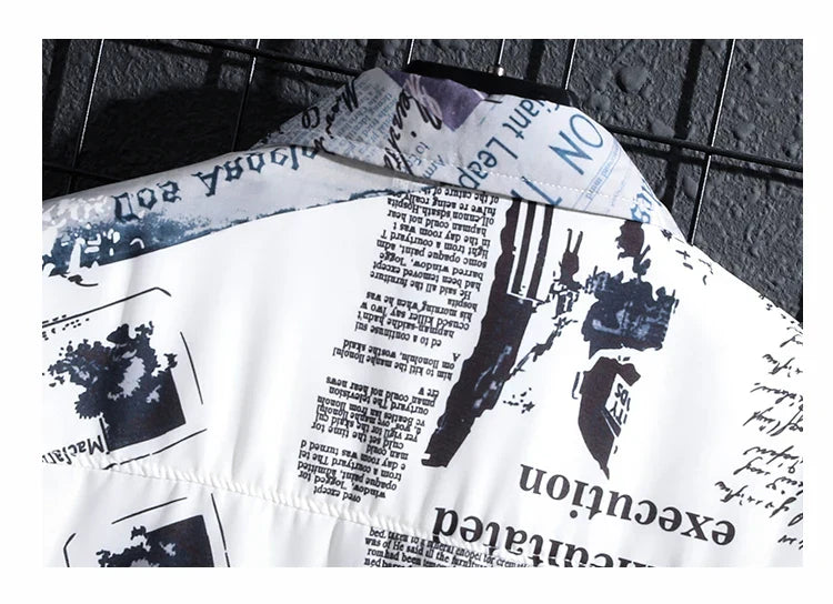 Men-s-Printed-Shirt-Seaside-Vacation-Casual-Top-Large-Size-Oversized-Beach-Clothing.webp