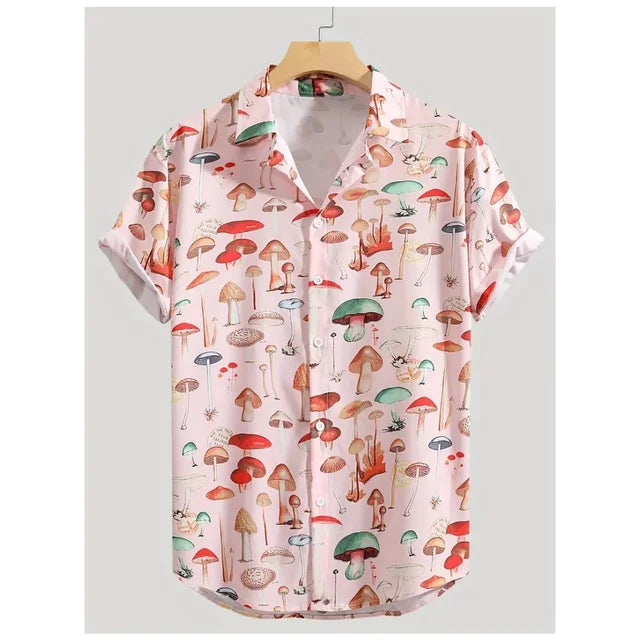 Men-s-Shirt-Cute-Mushroom-Shirt-Pattern-Printed-Summer-Everyday-Street-Mens-Lapel-Tops-Men-T.png_640x640_8bcd3ffe-f829-43c7-be98-551d0376f147.webp
