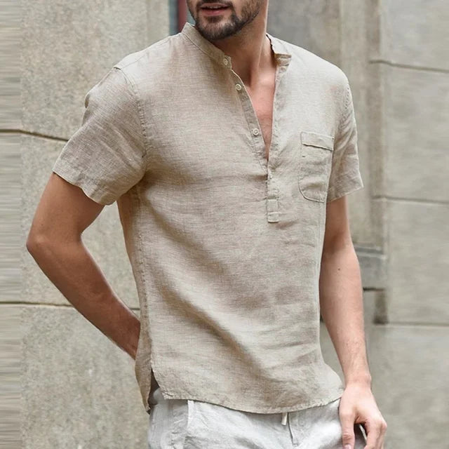 Men-s-Shirts-Polo-Short-Sleeve-European-And-American-Customized-Polo-Casual-Mens-Polo-Shirts-Printed.png_640x640_2061e97d-7523-4ccc-98e8-62042847d469.webp