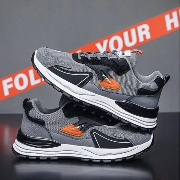 Men-s-Shoes-Fashion-Mens-Sneakers-2024-Autumn-New-Brand-Design-Comfortable-Soft-Soled-Men-Running_aaffbd4d-6b86-40bf-8237-73216652bb62.webp