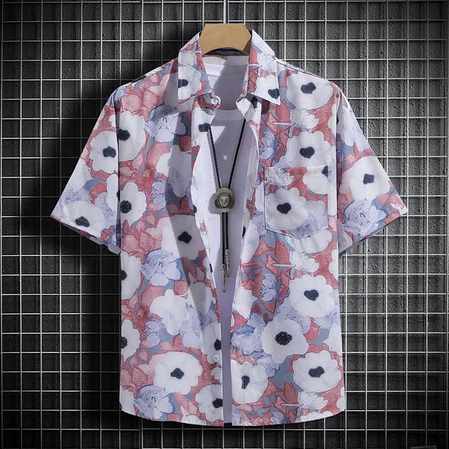 Men-s-Short-Sleeve-Shirts-with-Breathable-Fabric-for-Summer-Comfort.jpg_640x640_8169f3d0-18f6-4445-9406-8b8329ab371e.webp