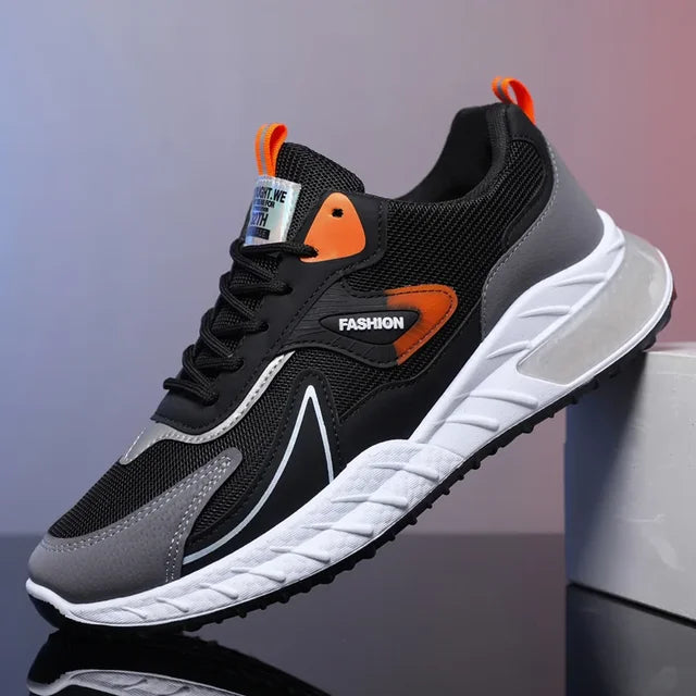 Men-s-Sneakers-Fashion-Breathable-Vulcanized-Shoes-Casual-Sports-Shoes-Men-Trendy-Lace-up-Sneakers-Zapatillas.jpg_640x640_b44e3284-a1b9-4545-9dd9-4b036a3ae755.webp