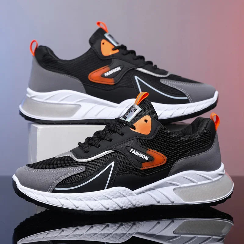 Men-s-Sneakers-Fashion-Breathable-Vulcanized-Shoes-Casual-Sports-Shoes-Men-Trendy-Lace-up-Sneakers-Zapatillas_a4810f19-4dab-48e3-a4ce-b584e949238b.webp