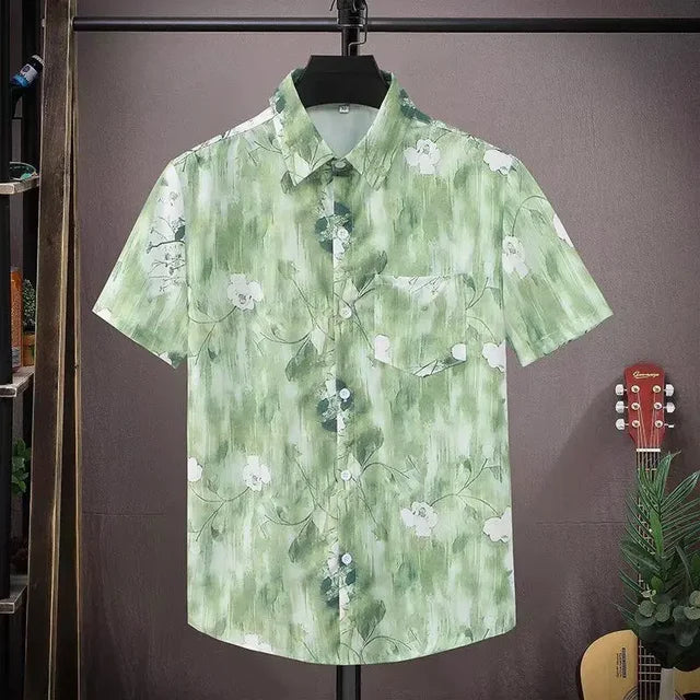 Men-s-Thin-Short-Sleeve-Printed-Shirt-Shirts-for-Men-Men-Clothing-Casual-Top.jpg_640x640_10ab821a-520b-4855-9f61-0f3e581a8a38.webp