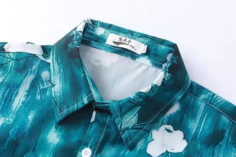 Men-s-Thin-Short-Sleeve-Printed-Shirt-Shirts-for-Men-Men-Clothing-Casual-Top_d4aee3dd-7628-438b-91c3-1d252ae0b03d.webp