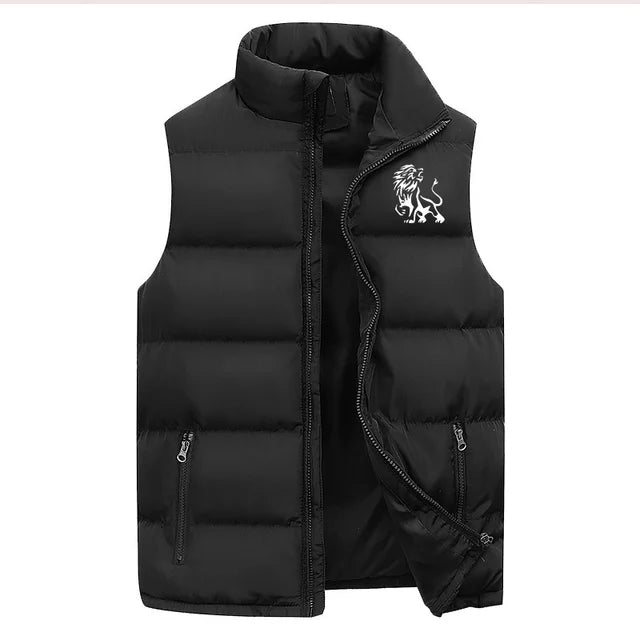 Men-s-Vest-Winter-Clothes-Mens-Jacket-Outerwear-Coats-Autumn-Winter-Sleeveless-Standing-Collar-for-Warmth.png_640x640_341a1976-42f3-41b4-a0b6-20230b39c677.webp