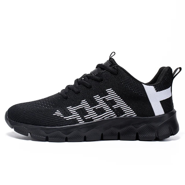 Men-s-casual-sports-shoes-skateboarding-shoes-running-fitness-breathable-shoes-fashionable-and-lightweight-outdoor-men.jpg_640x640_9eba333f-bb61-4452-8242-f0e159021cdd.jpg